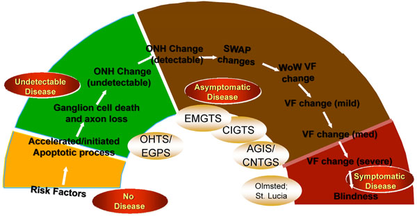 intraocular pressure: does it measure up?