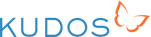 corporate-affiliation-logo