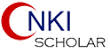 CNKI Scholar