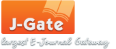 J-Gate