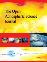 Journal Cover