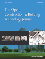 Journal Cover