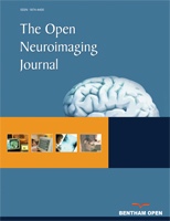 Journal Cover