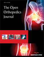 Journal Cover