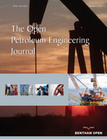 Journal Cover