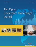 Journal Cover