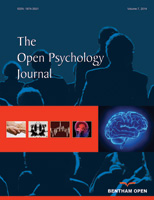Journal Cover