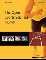 Journal Cover