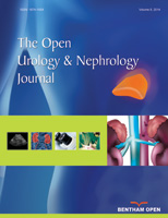 Journal Cover